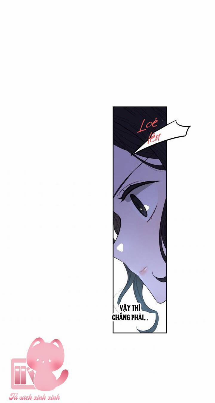 Hoàng Nữ Tóc Đen 8 trang 62