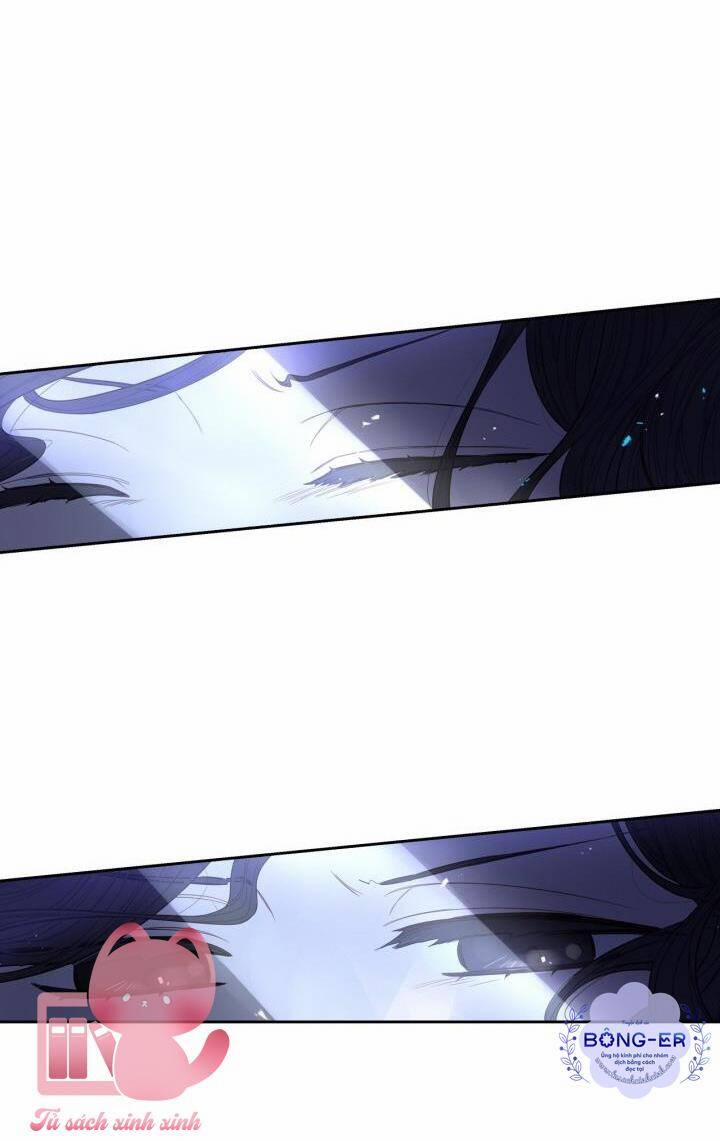 Hoàng Nữ Tóc Đen 8 trang 65