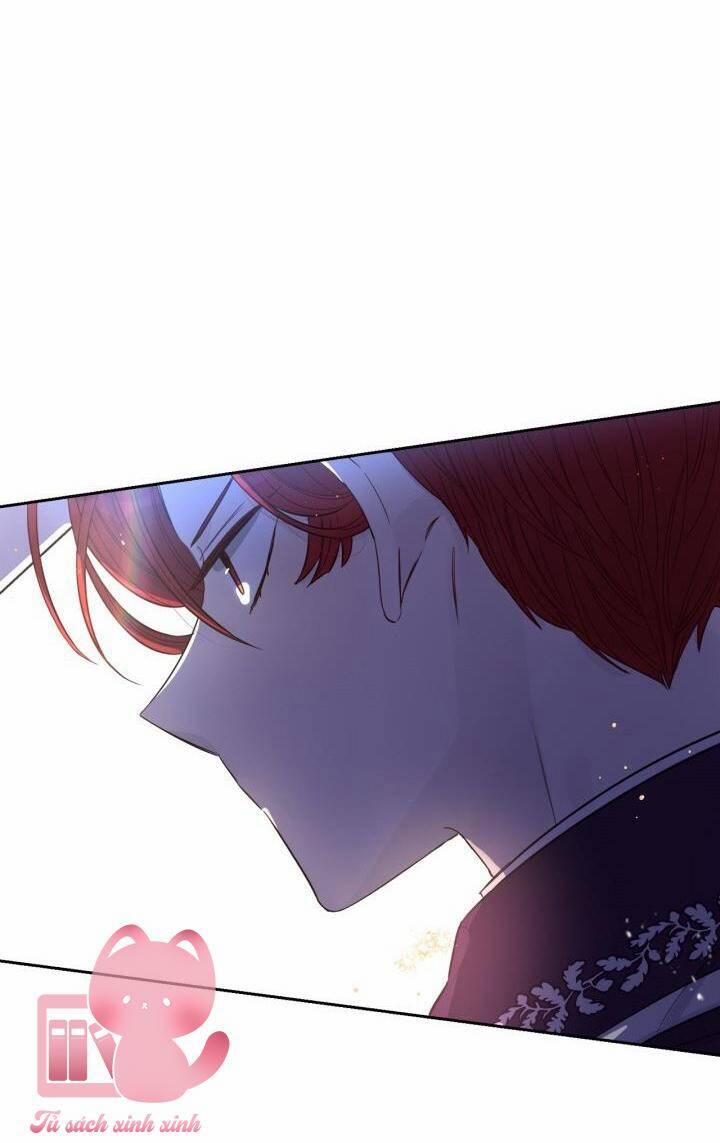 Hoàng Nữ Tóc Đen 8 trang 66