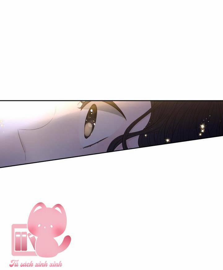 Hoàng Nữ Tóc Đen 8 trang 67