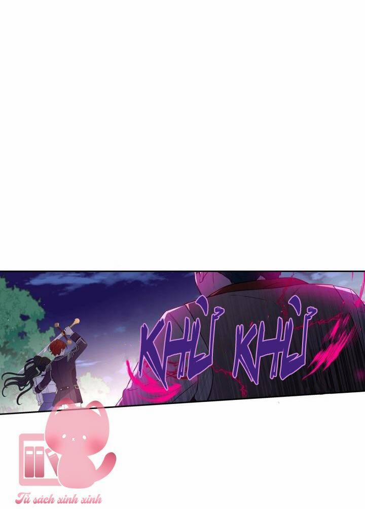 Hoàng Nữ Tóc Đen 8 trang 69