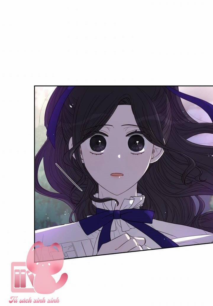 Hoàng Nữ Tóc Đen 8 trang 72