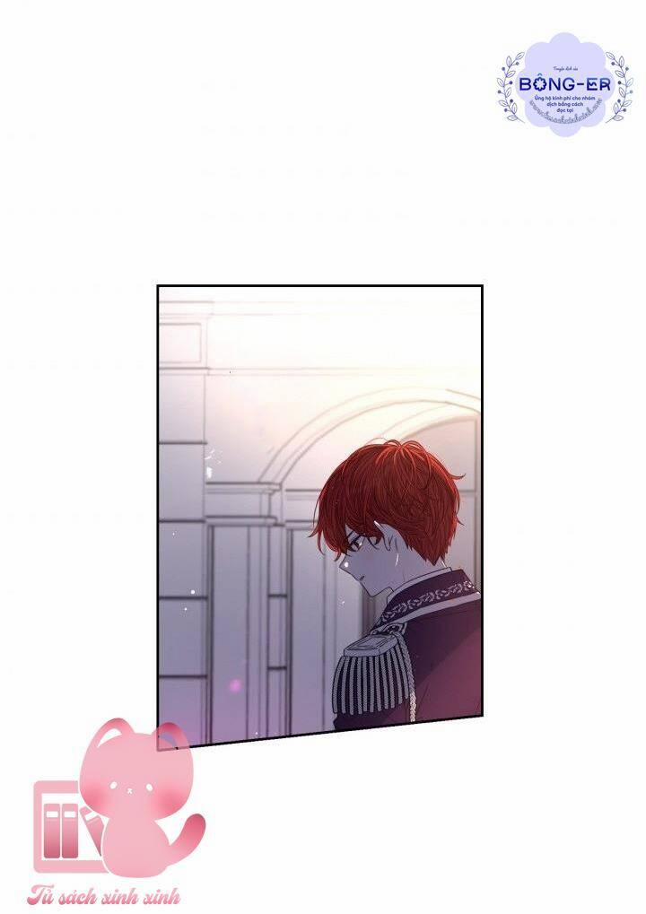 Hoàng Nữ Tóc Đen 8 trang 73