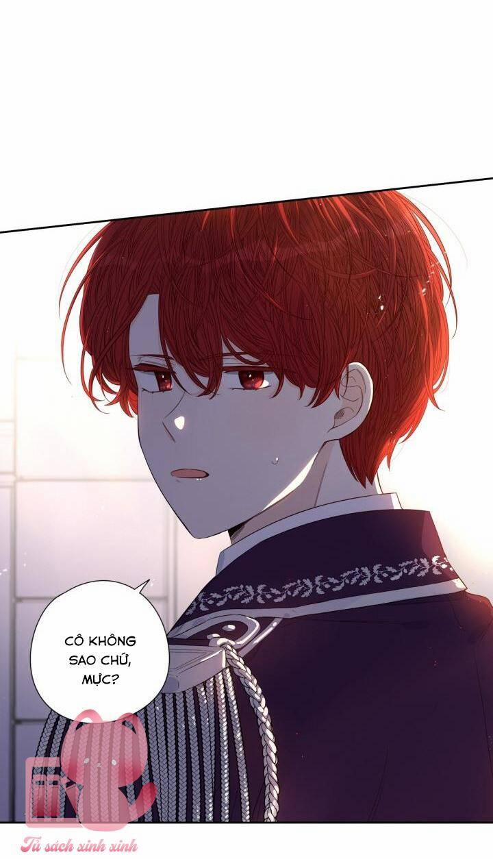 Hoàng Nữ Tóc Đen 8 trang 74