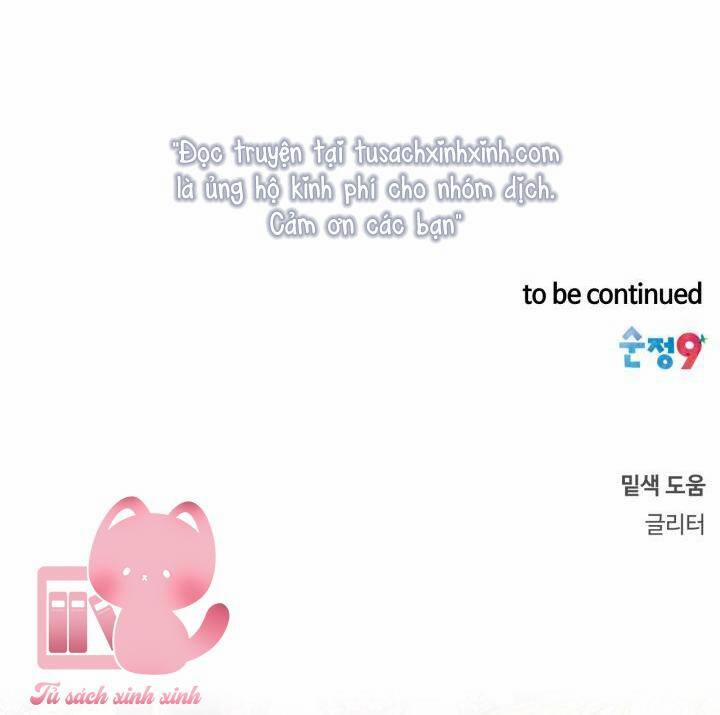 Hoàng Nữ Tóc Đen 8 trang 75