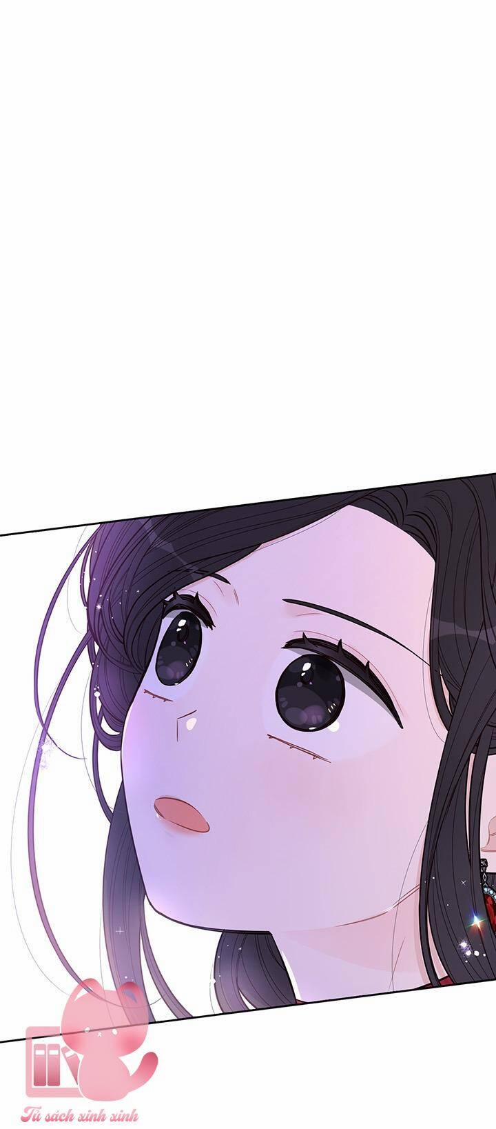 Hoàng Nữ Tóc Đen 83 trang 2