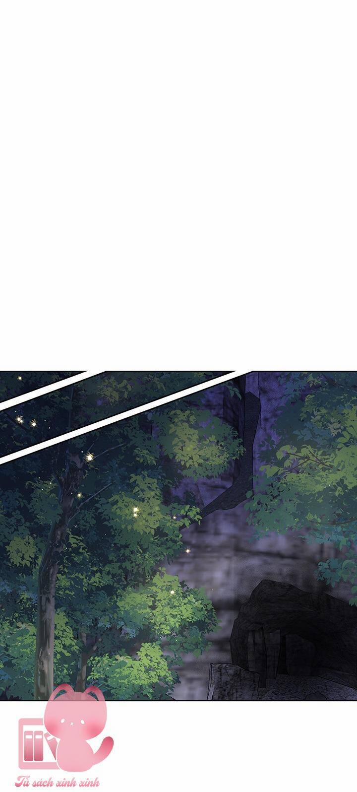 Hoàng Nữ Tóc Đen 83 trang 22