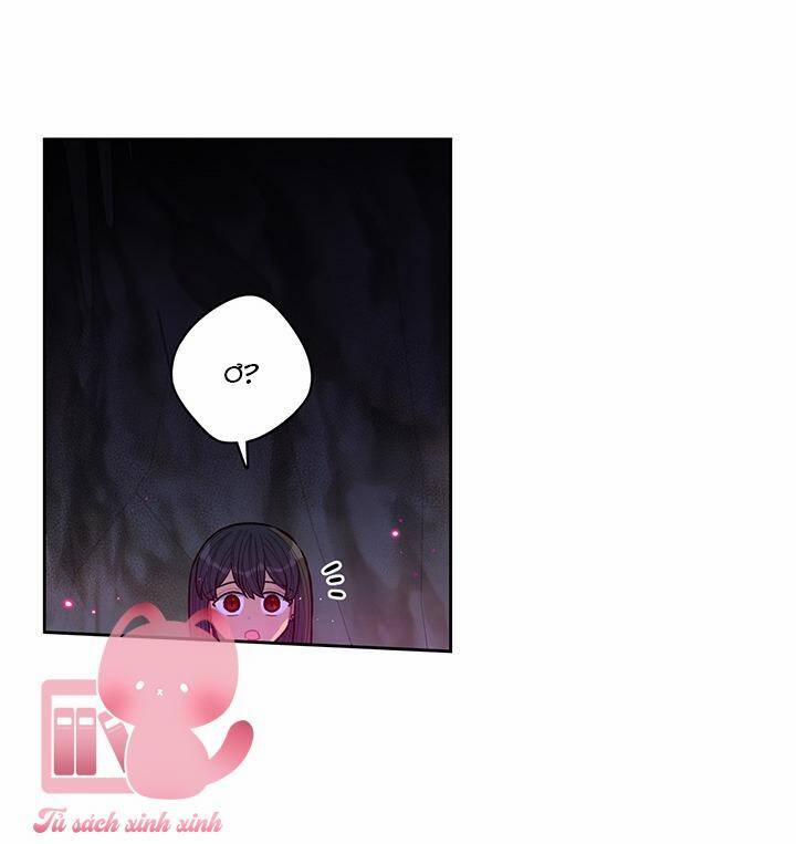 Hoàng Nữ Tóc Đen 83 trang 25