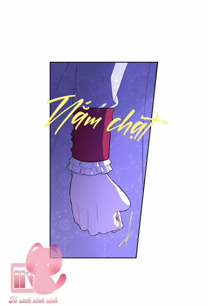 Hoàng Nữ Tóc Đen 83 trang 29