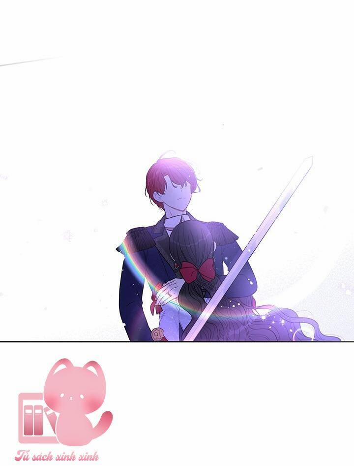 Hoàng Nữ Tóc Đen 83 trang 3