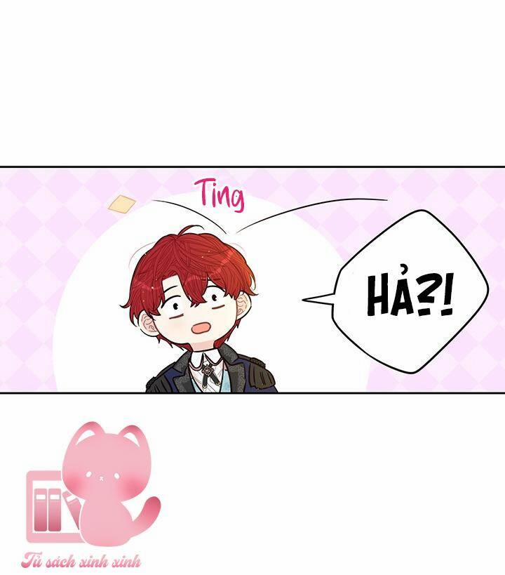 Hoàng Nữ Tóc Đen 83 trang 37