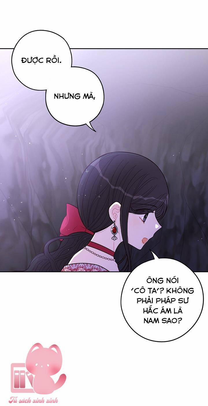 Hoàng Nữ Tóc Đen 83 trang 47