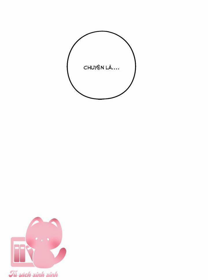 Hoàng Nữ Tóc Đen 85 trang 11