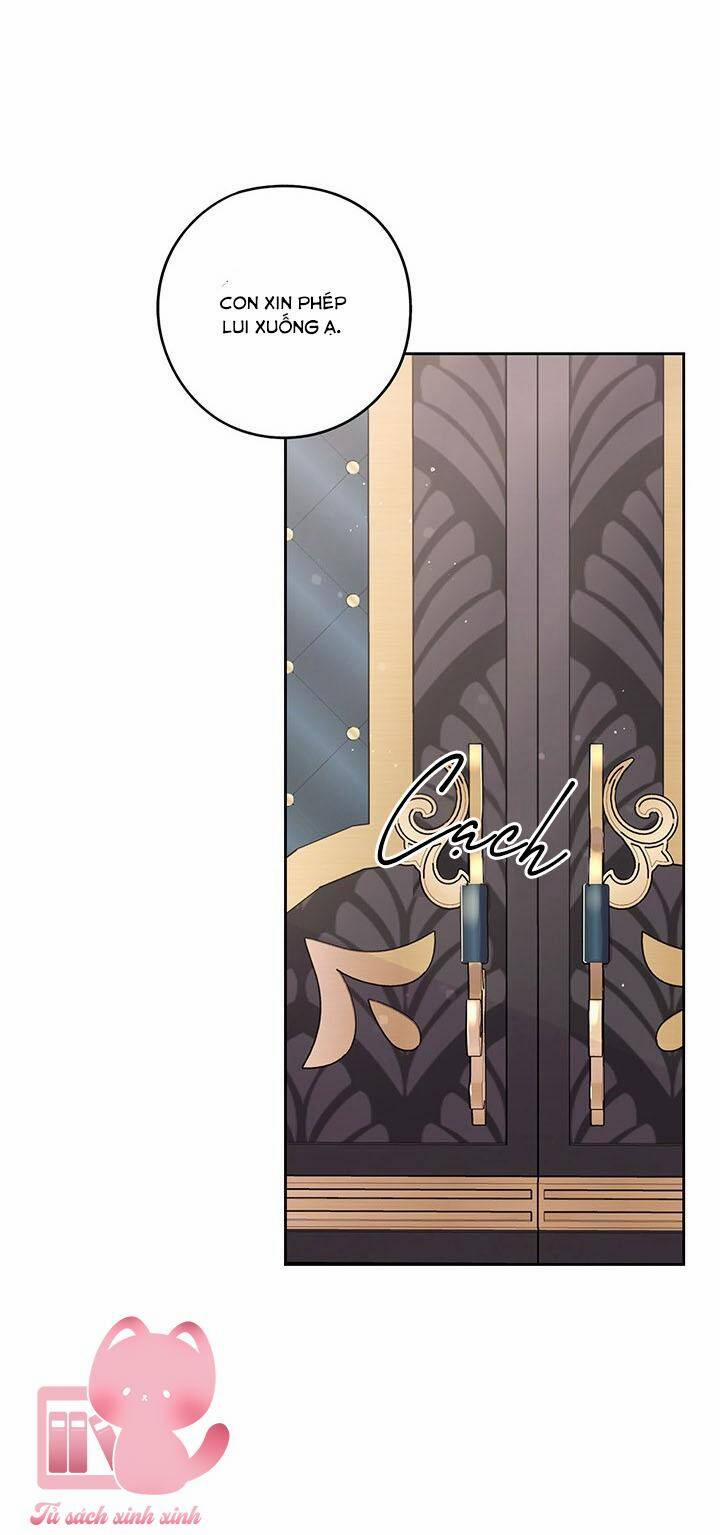 Hoàng Nữ Tóc Đen 85 trang 16