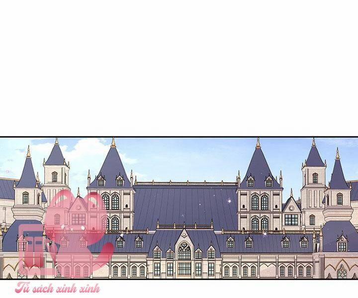 Hoàng Nữ Tóc Đen 85 trang 3