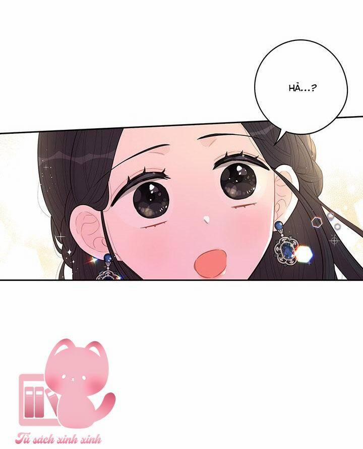 Hoàng Nữ Tóc Đen 85 trang 32