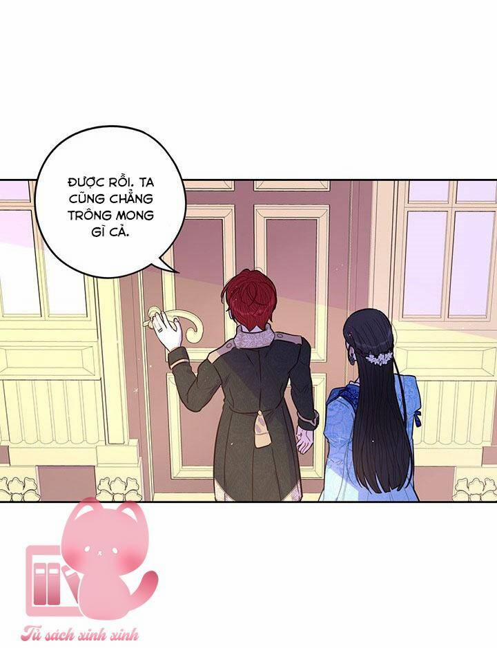 Hoàng Nữ Tóc Đen 85 trang 34