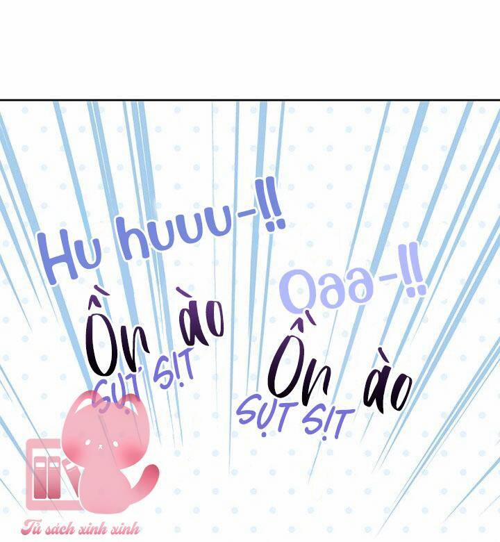 Hoàng Nữ Tóc Đen 85 trang 42