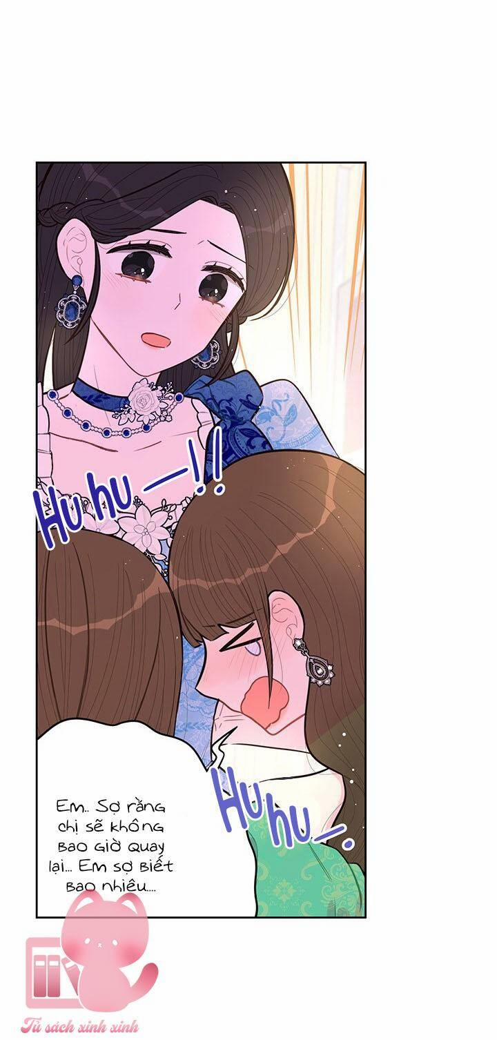 Hoàng Nữ Tóc Đen 85 trang 44