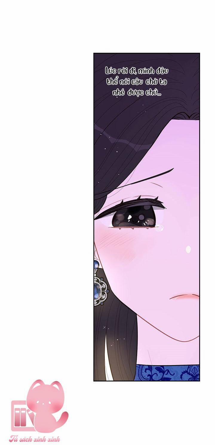 Hoàng Nữ Tóc Đen 85 trang 45