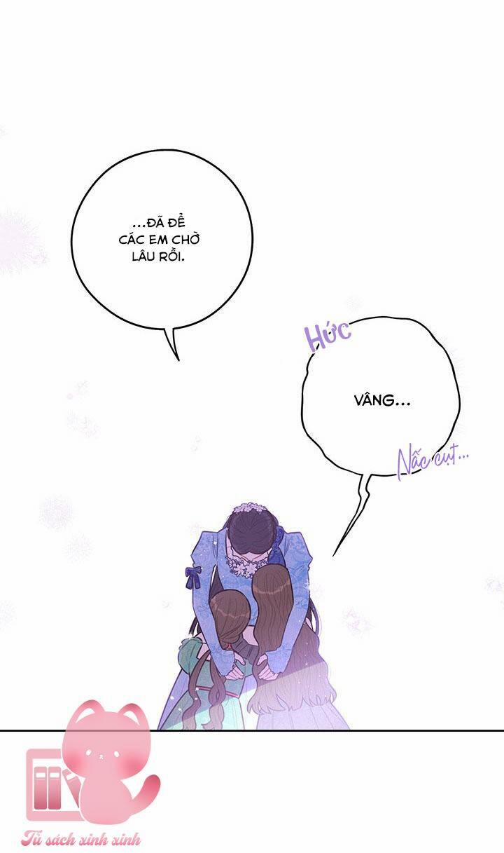 Hoàng Nữ Tóc Đen 85 trang 46