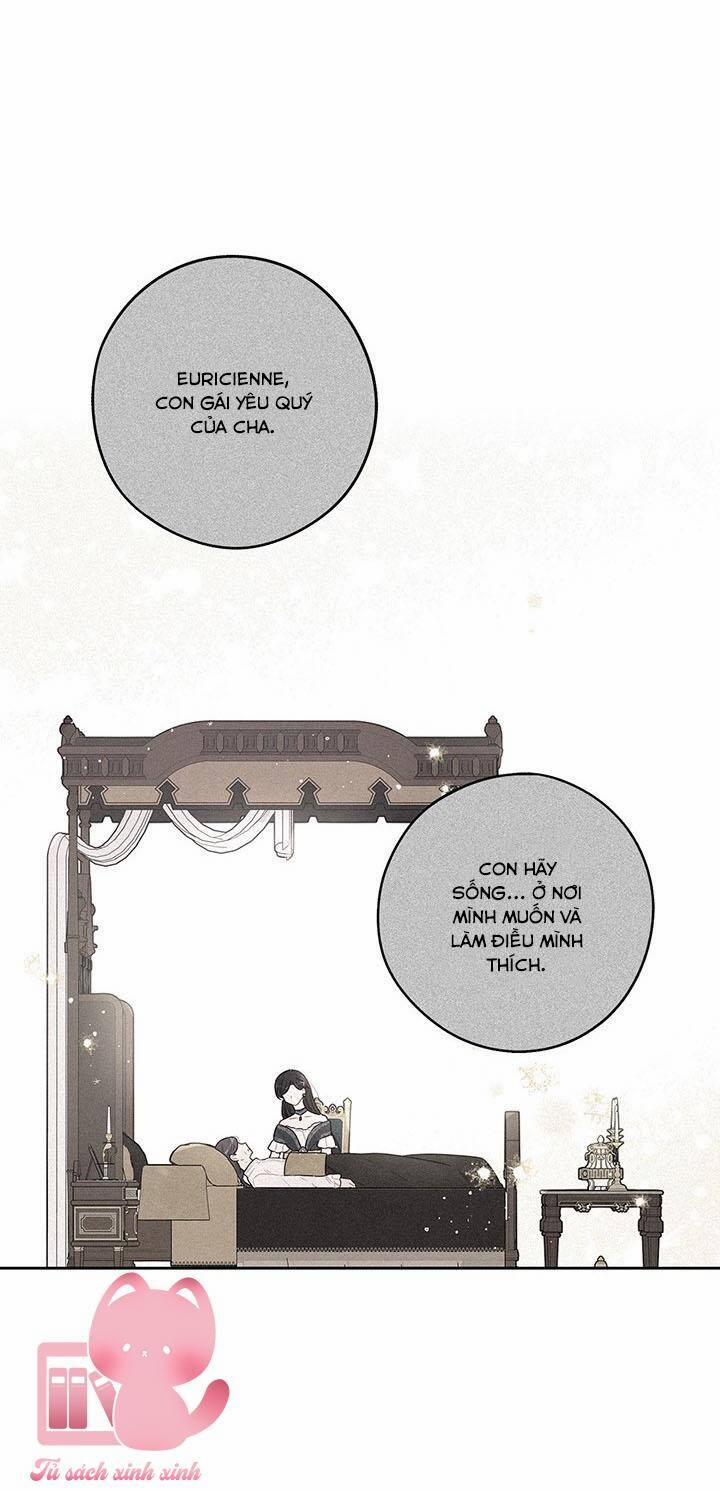 Hoàng Nữ Tóc Đen 85 trang 48