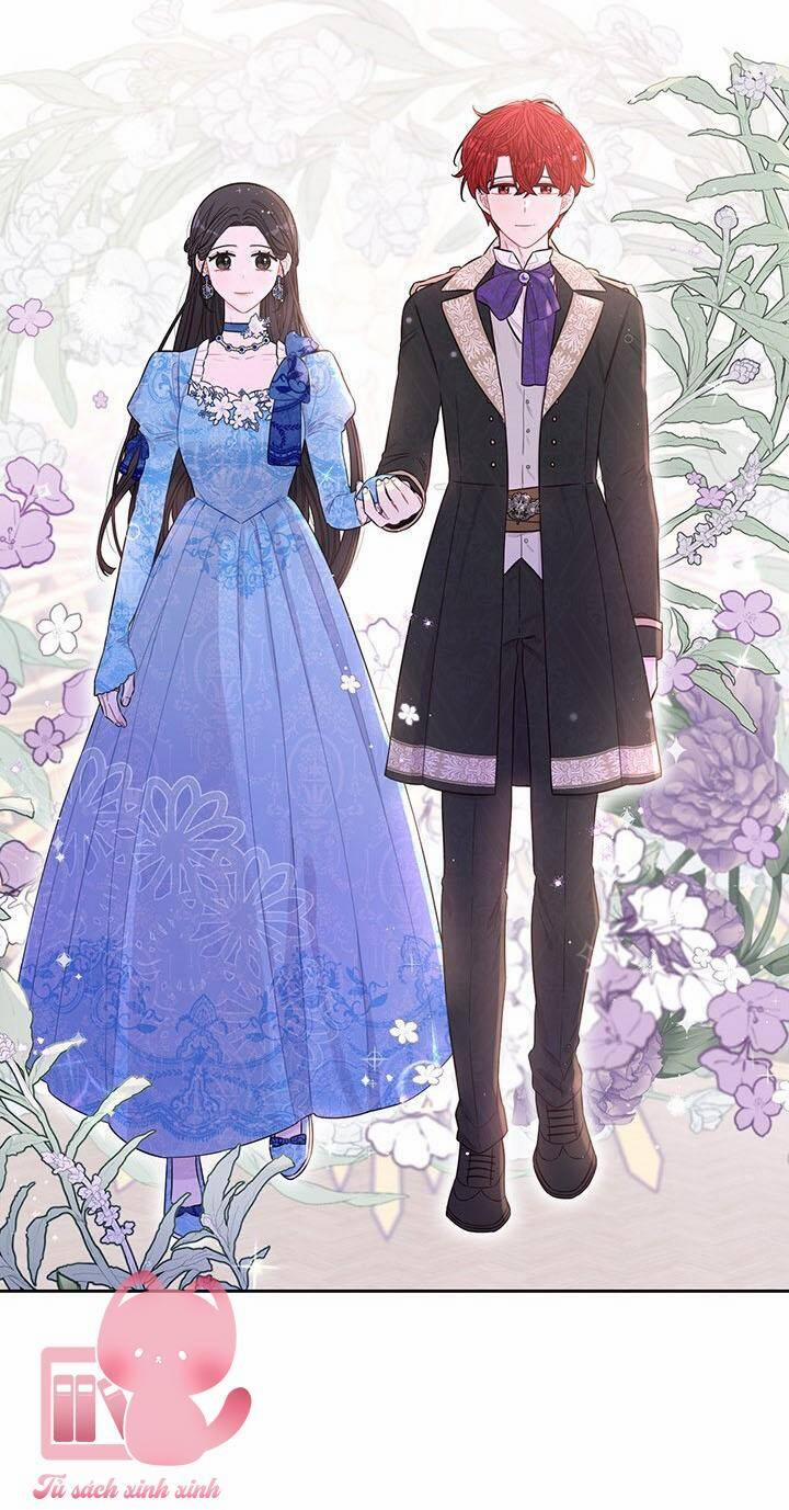 Hoàng Nữ Tóc Đen 85 trang 5