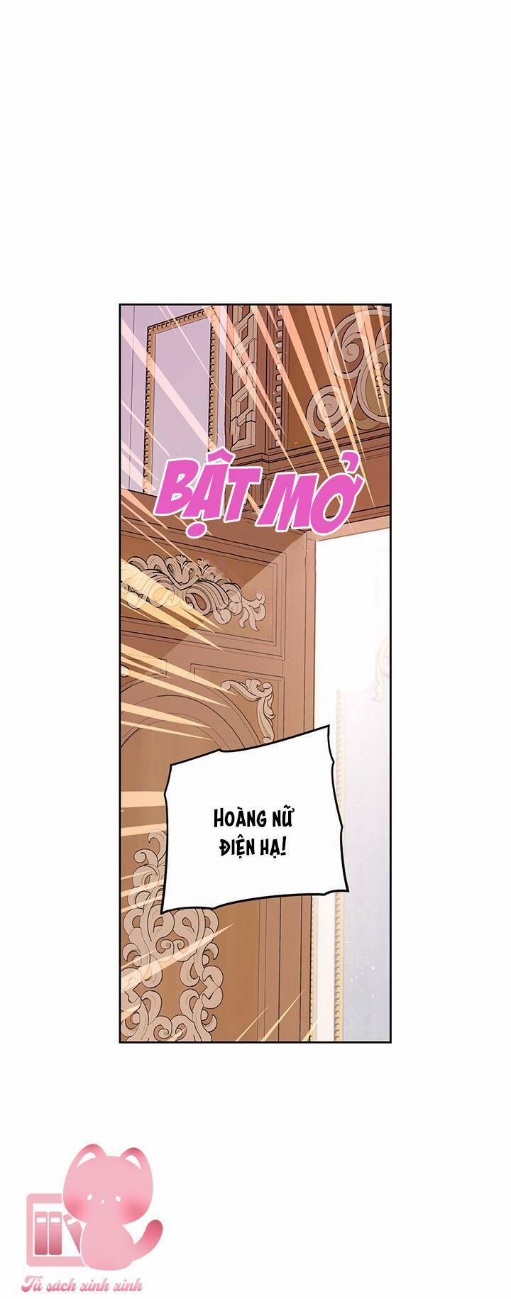 Hoàng Nữ Tóc Đen 86 trang 3