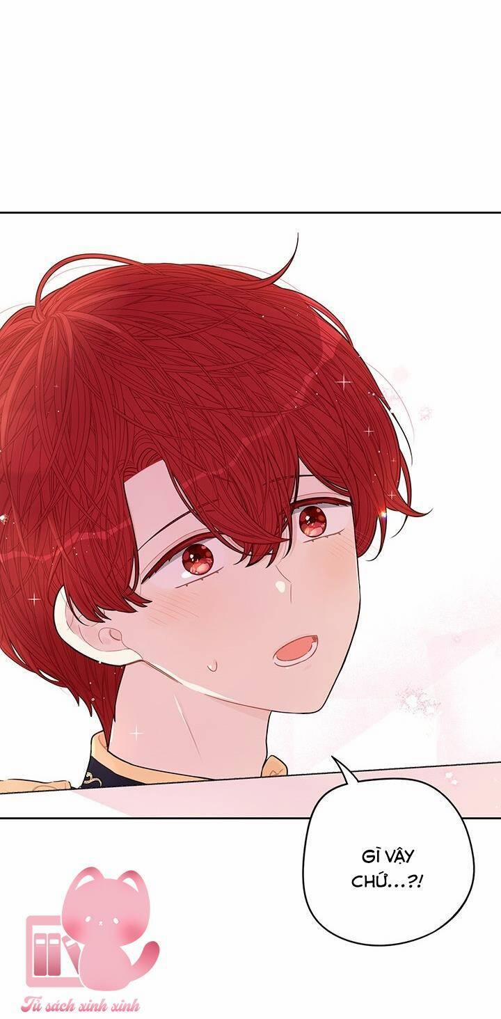 Hoàng Nữ Tóc Đen 86 trang 39