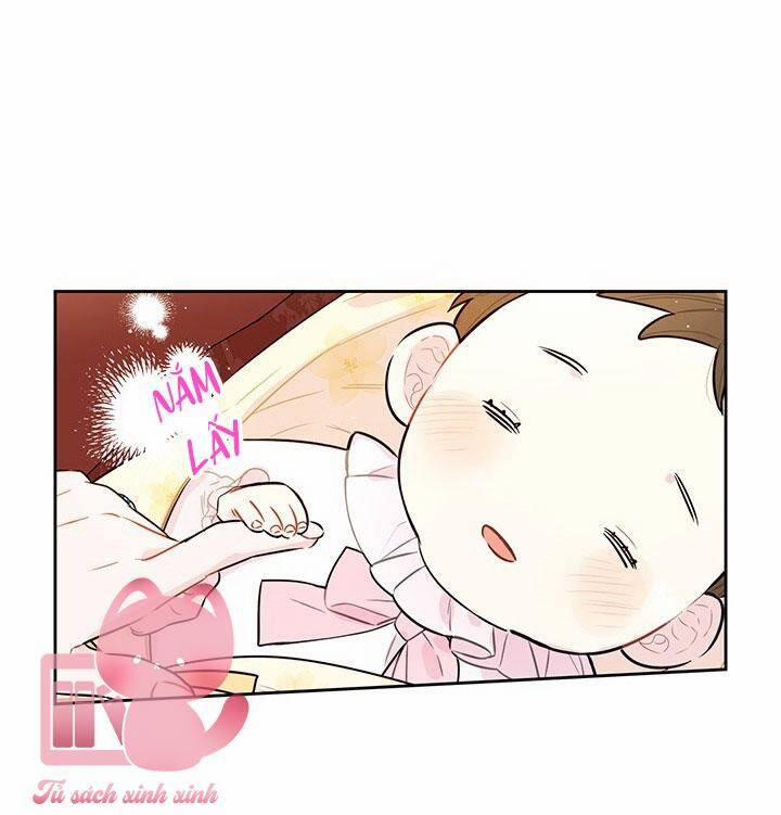 Hoàng Nữ Tóc Đen 87 trang 10