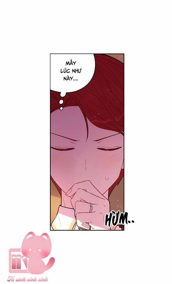 Hoàng Nữ Tóc Đen 87 trang 56