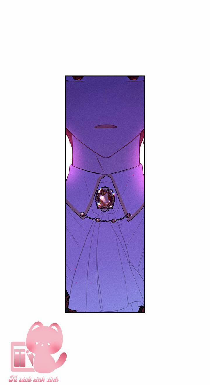 Hoàng Nữ Tóc Đen 88 trang 19