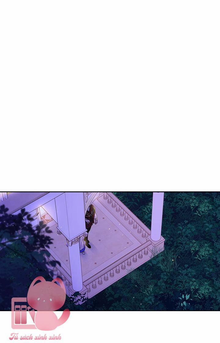 Hoàng Nữ Tóc Đen 88 trang 23