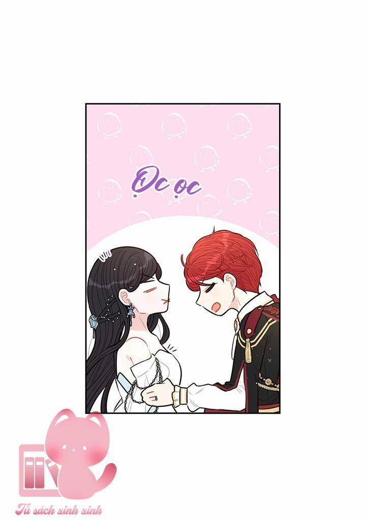 Hoàng Nữ Tóc Đen 88 trang 38