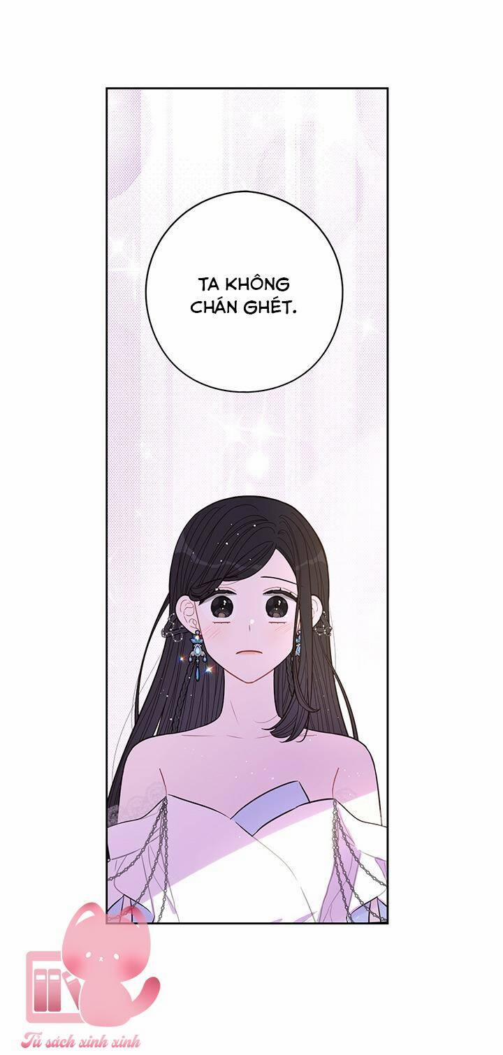 Hoàng Nữ Tóc Đen 88 trang 55