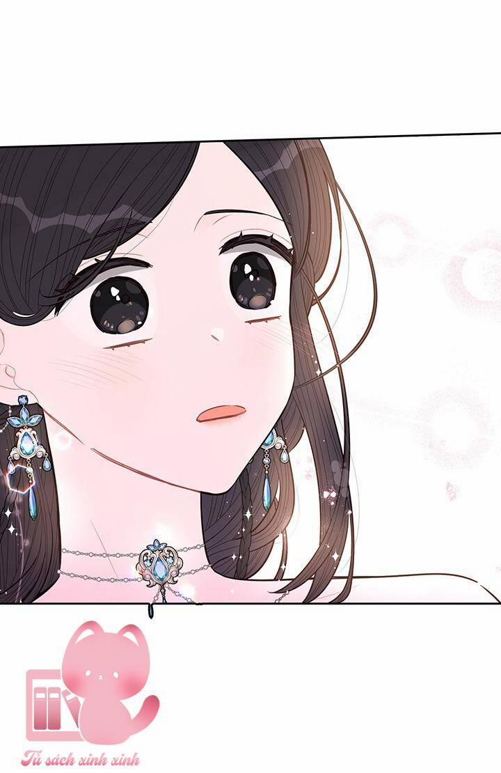 Hoàng Nữ Tóc Đen 88 trang 62