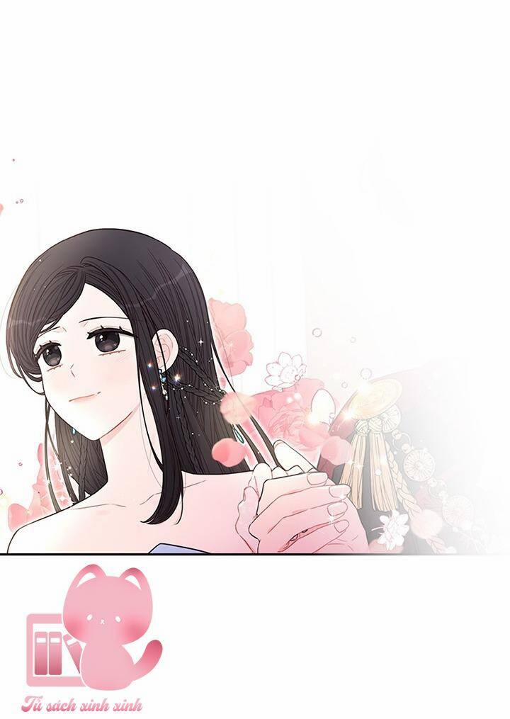 Hoàng Nữ Tóc Đen 88 trang 7