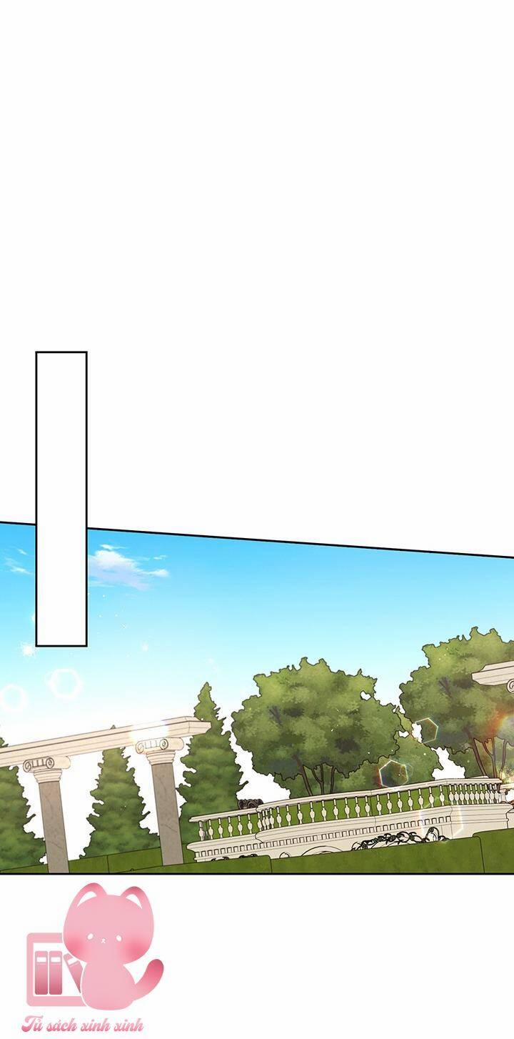 Hoàng Nữ Tóc Đen 89 trang 20