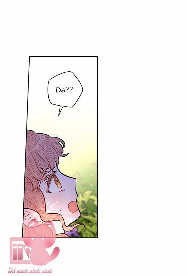 Hoàng Nữ Tóc Đen 89 trang 32