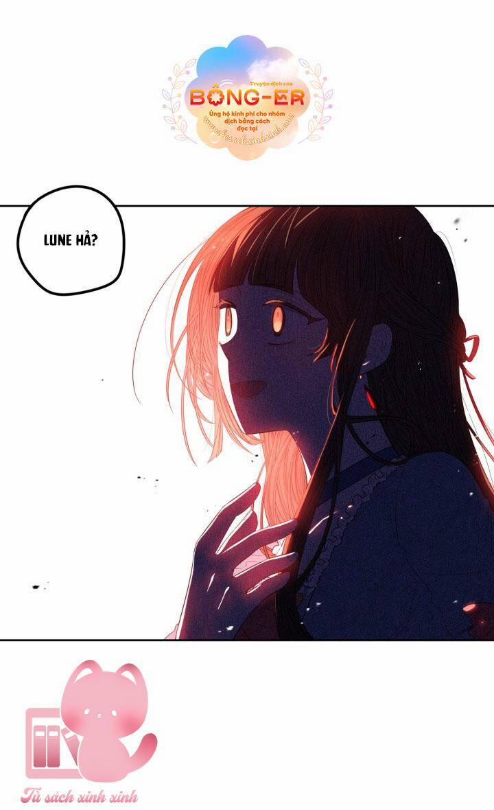 Hoàng Nữ Tóc Đen 9 trang 25