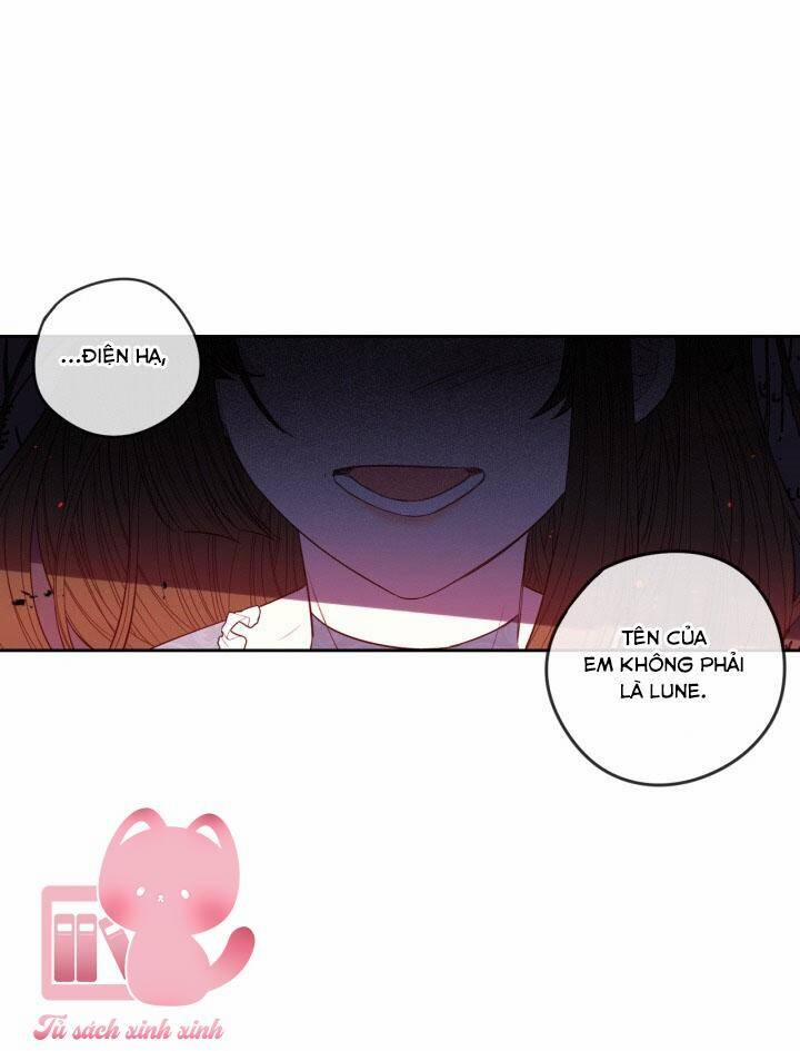 Hoàng Nữ Tóc Đen 9 trang 26