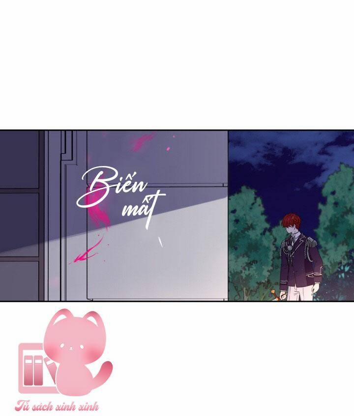 Hoàng Nữ Tóc Đen 9 trang 4