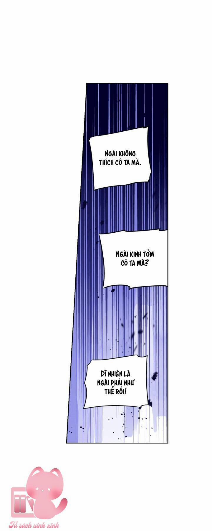 Hoàng Nữ Tóc Đen 9 trang 48