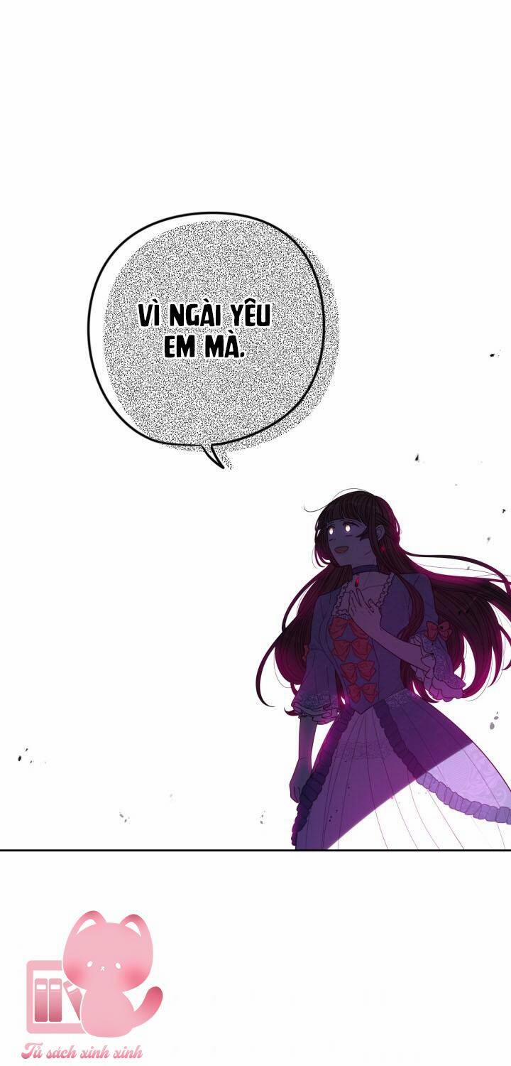 Hoàng Nữ Tóc Đen 9 trang 49