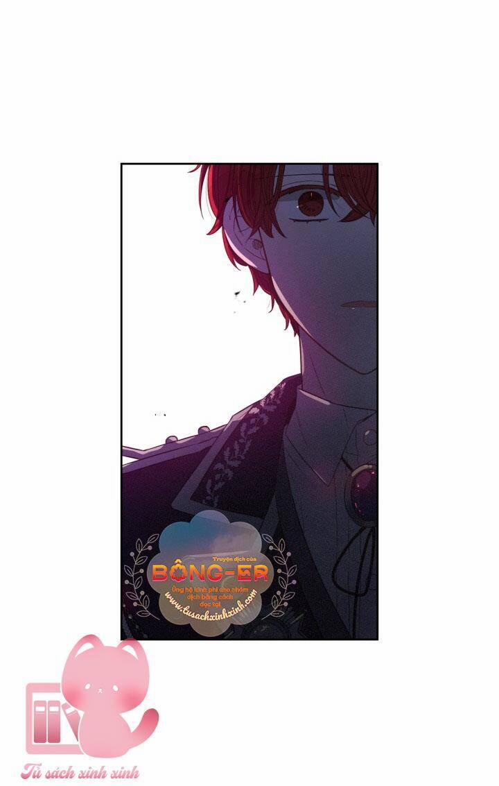 Hoàng Nữ Tóc Đen 9 trang 55