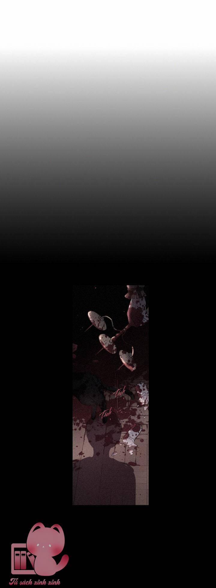 Hoàng Nữ Tóc Đen 9 trang 56