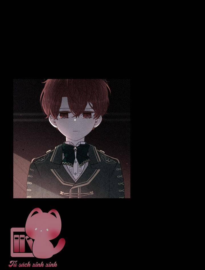 Hoàng Nữ Tóc Đen 9 trang 57