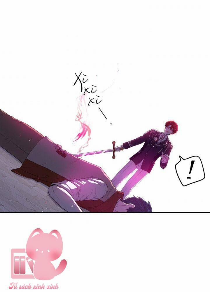 Hoàng Nữ Tóc Đen 9 trang 7