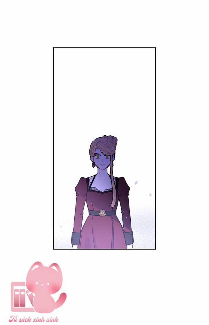 Hoàng Nữ Tóc Đen 90 trang 10