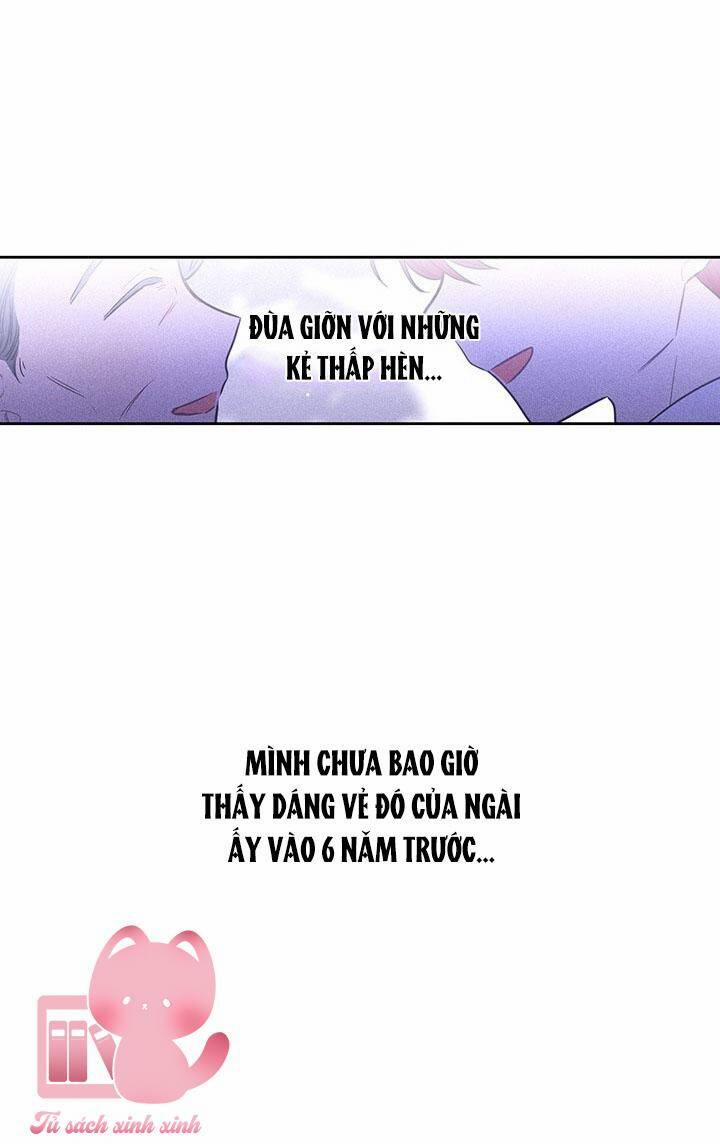 Hoàng Nữ Tóc Đen 90 trang 11